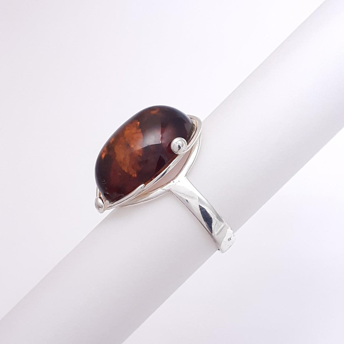 ANILLO ANEKO