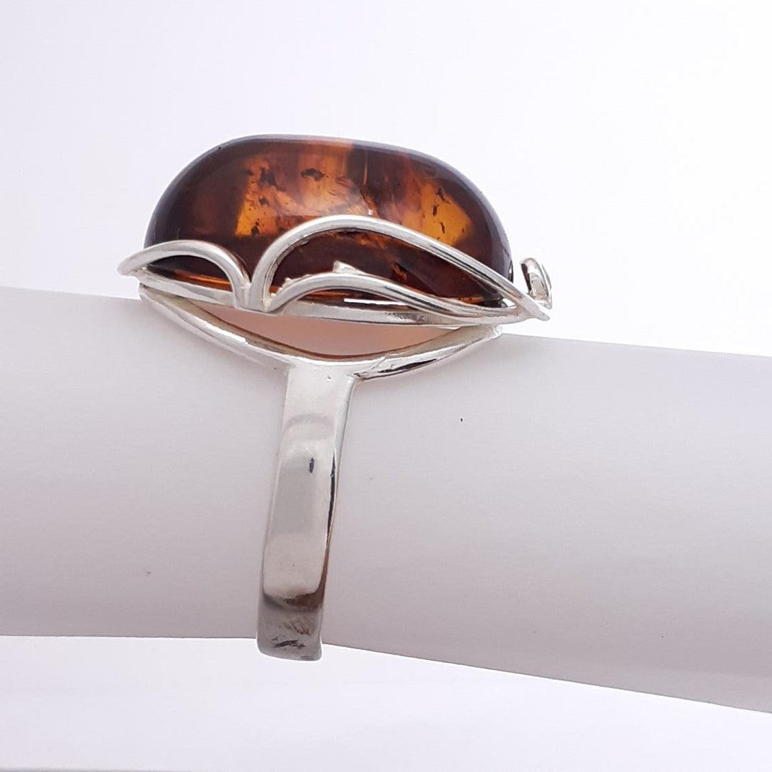 ANILLO ANEKO