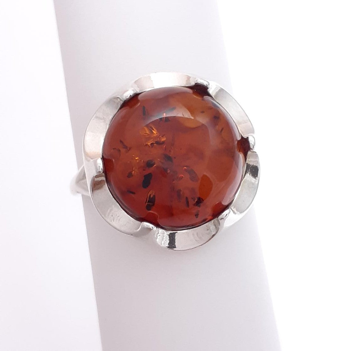 ANILLO HARUKO