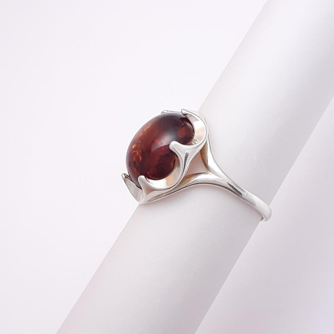 ANILLO HARUKO
