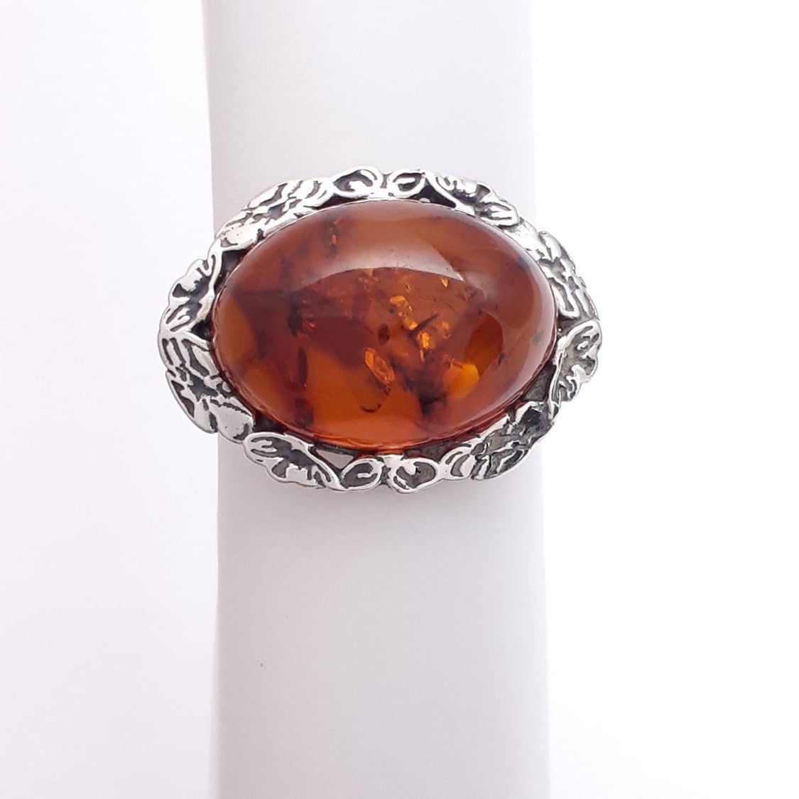 ANILLO HIROKO