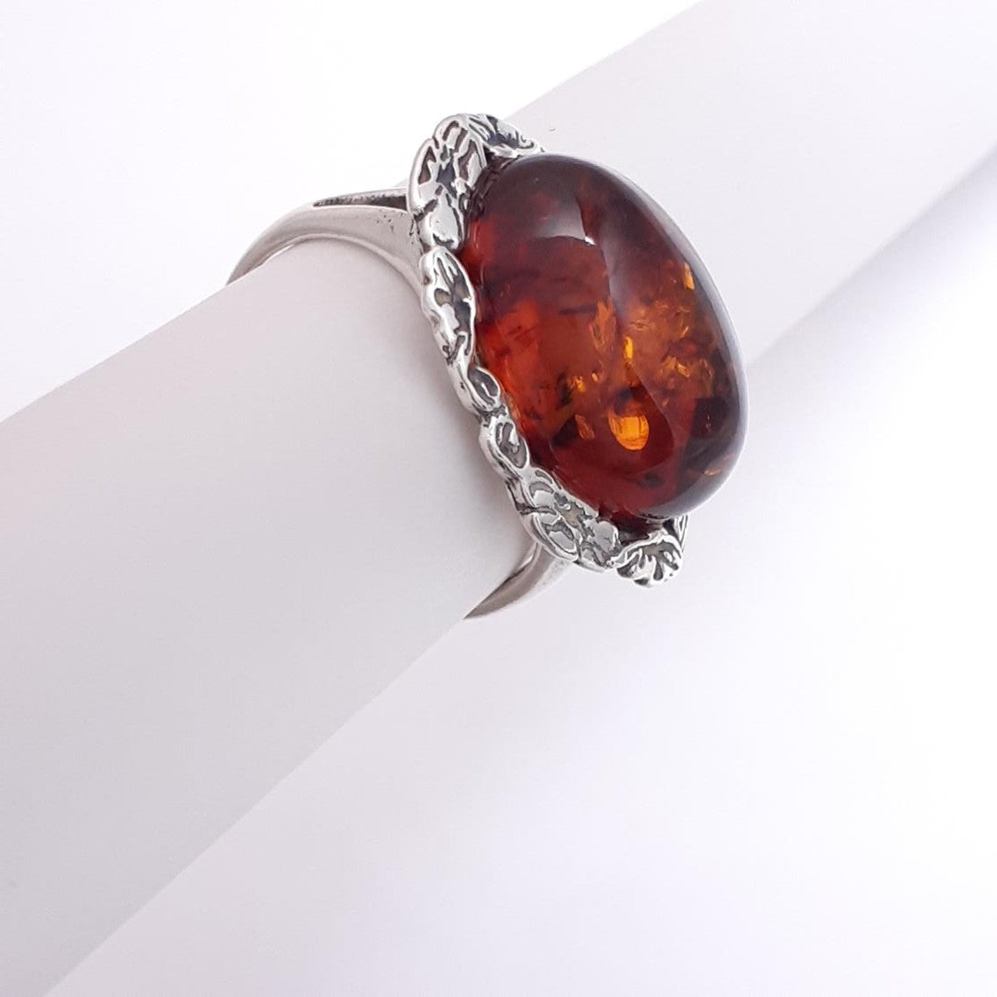 ANILLO HIROKO