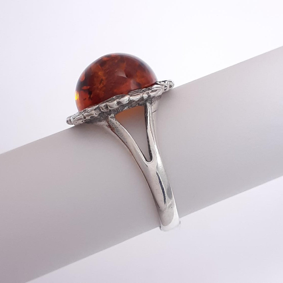 ANILLO HIROKO
