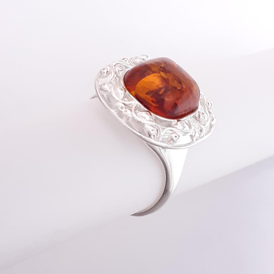 ANILLO IMA