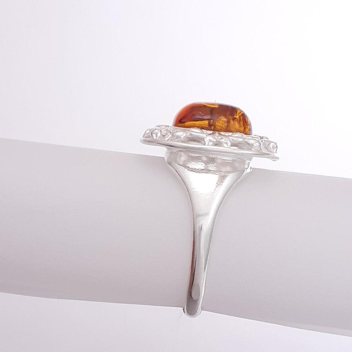 ANILLO IMA