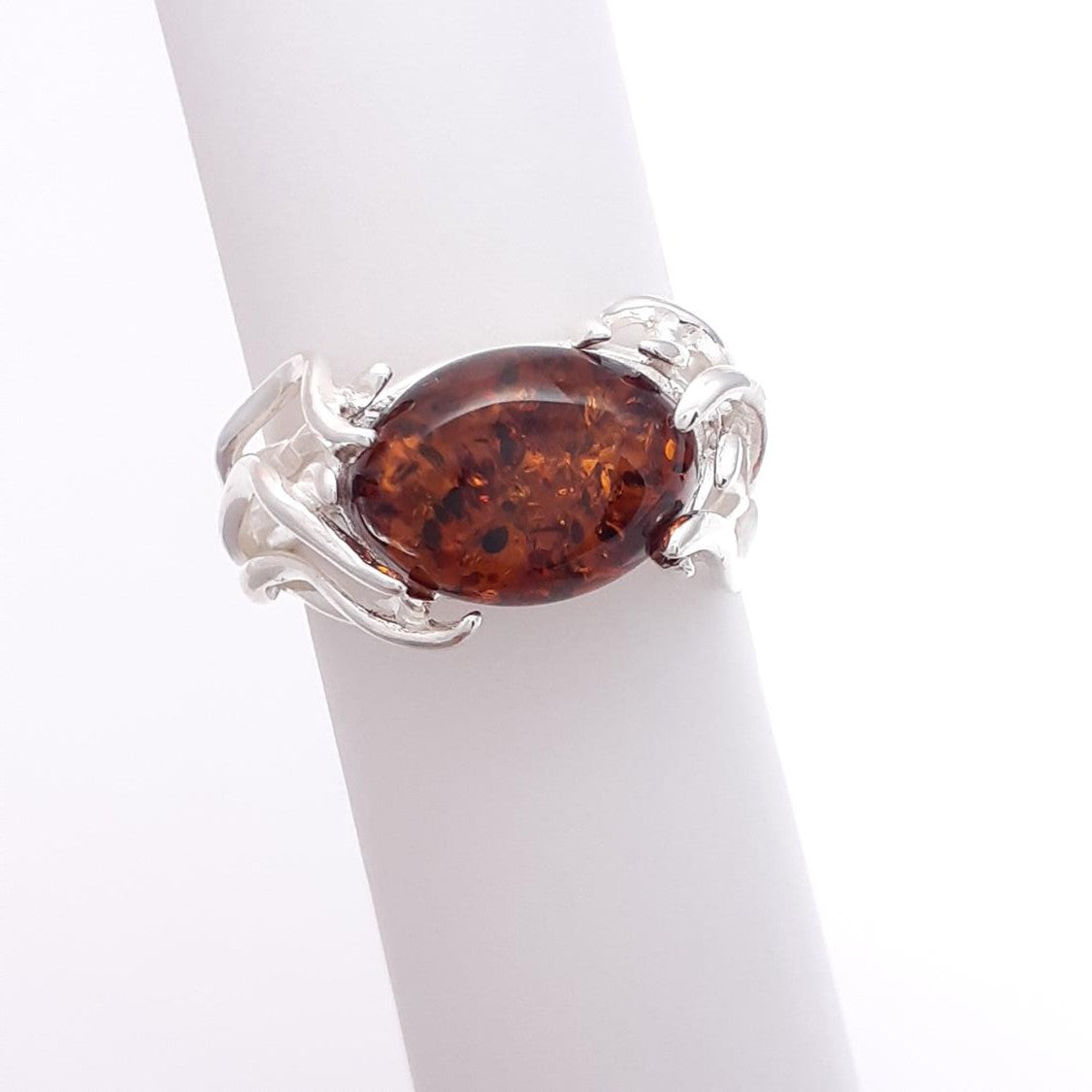 ANILLO KAI