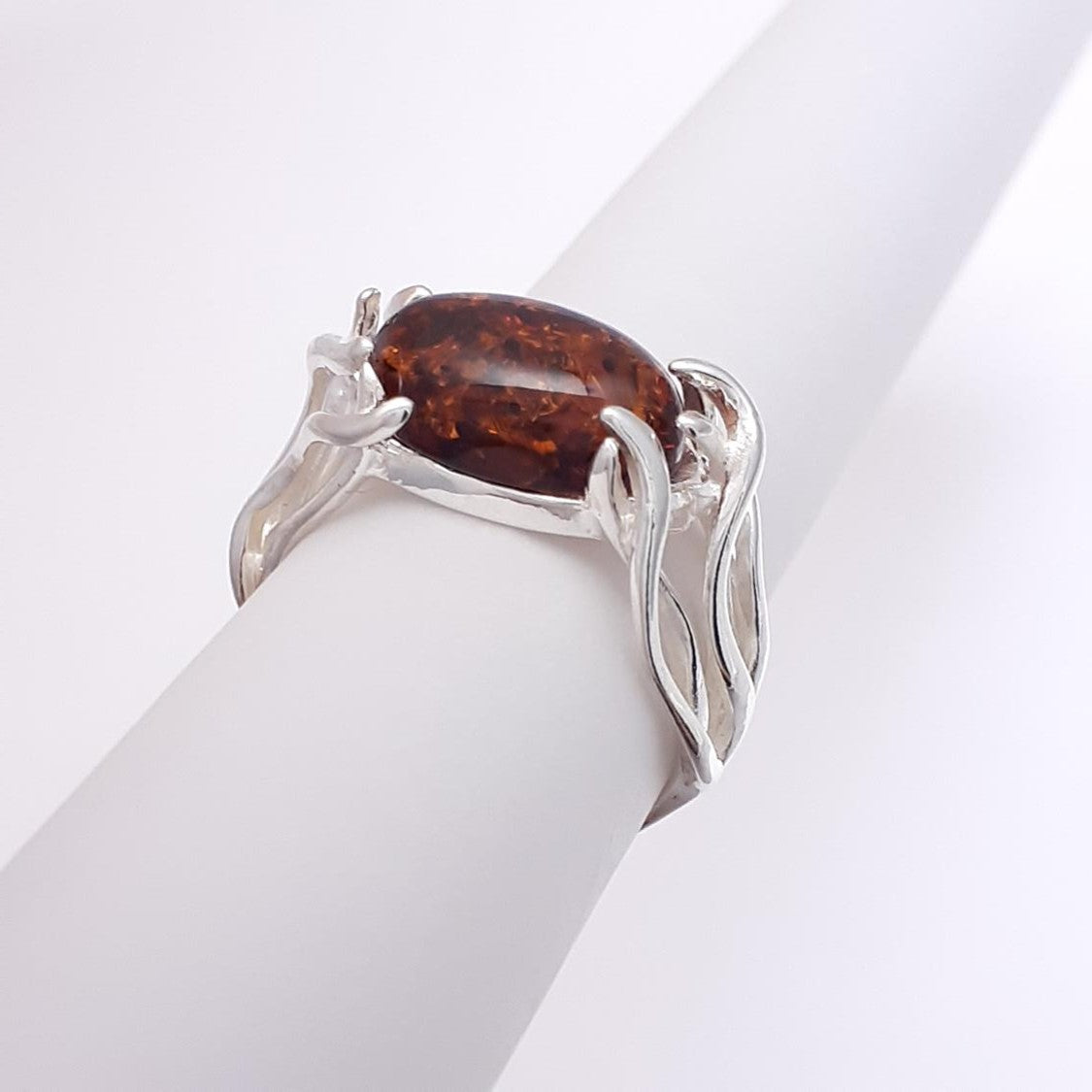 ANILLO KAI