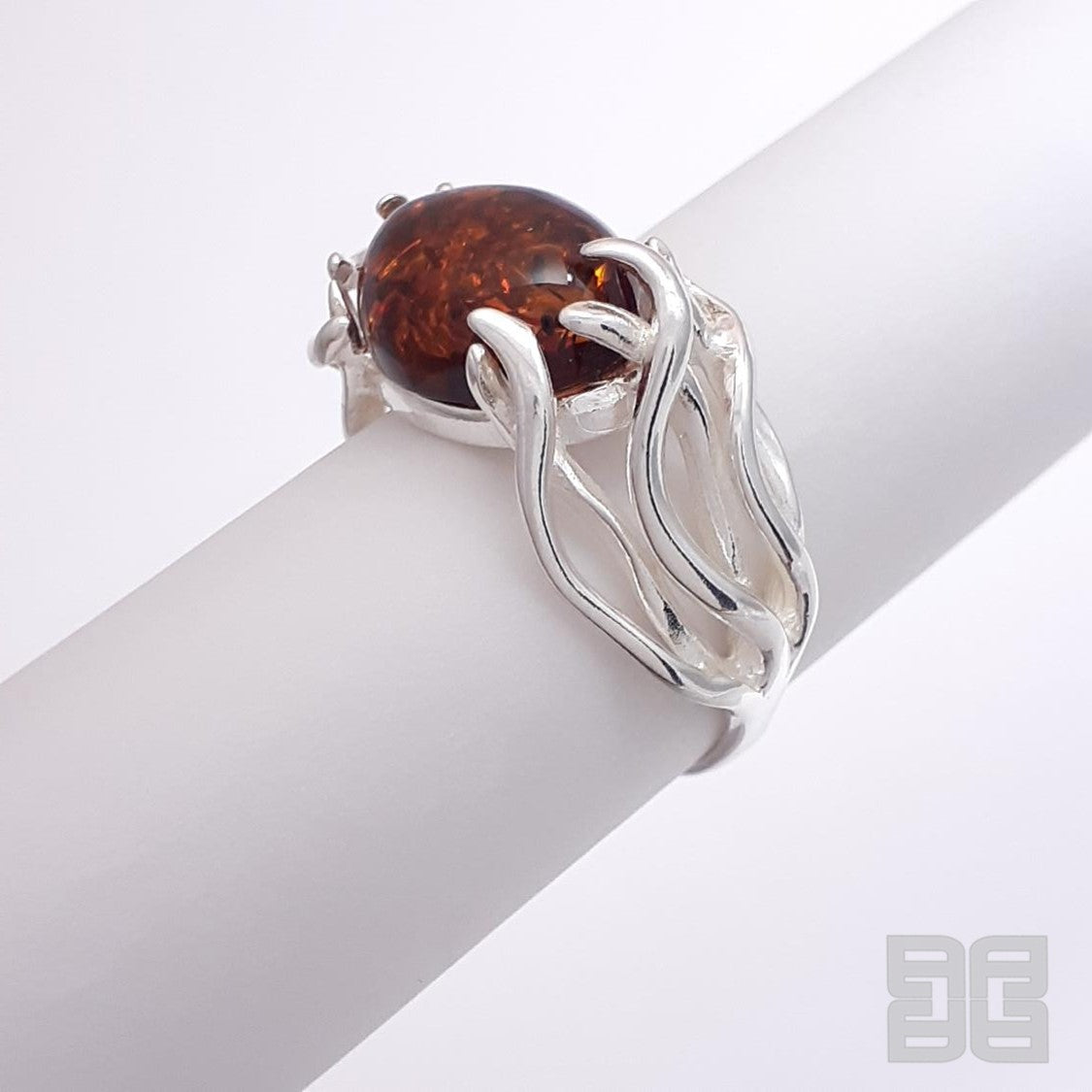 ANILLO KAI
