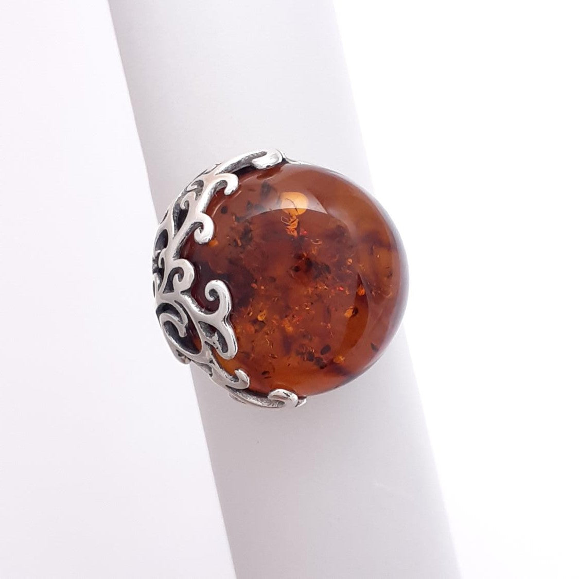 ANILLO KEIKO