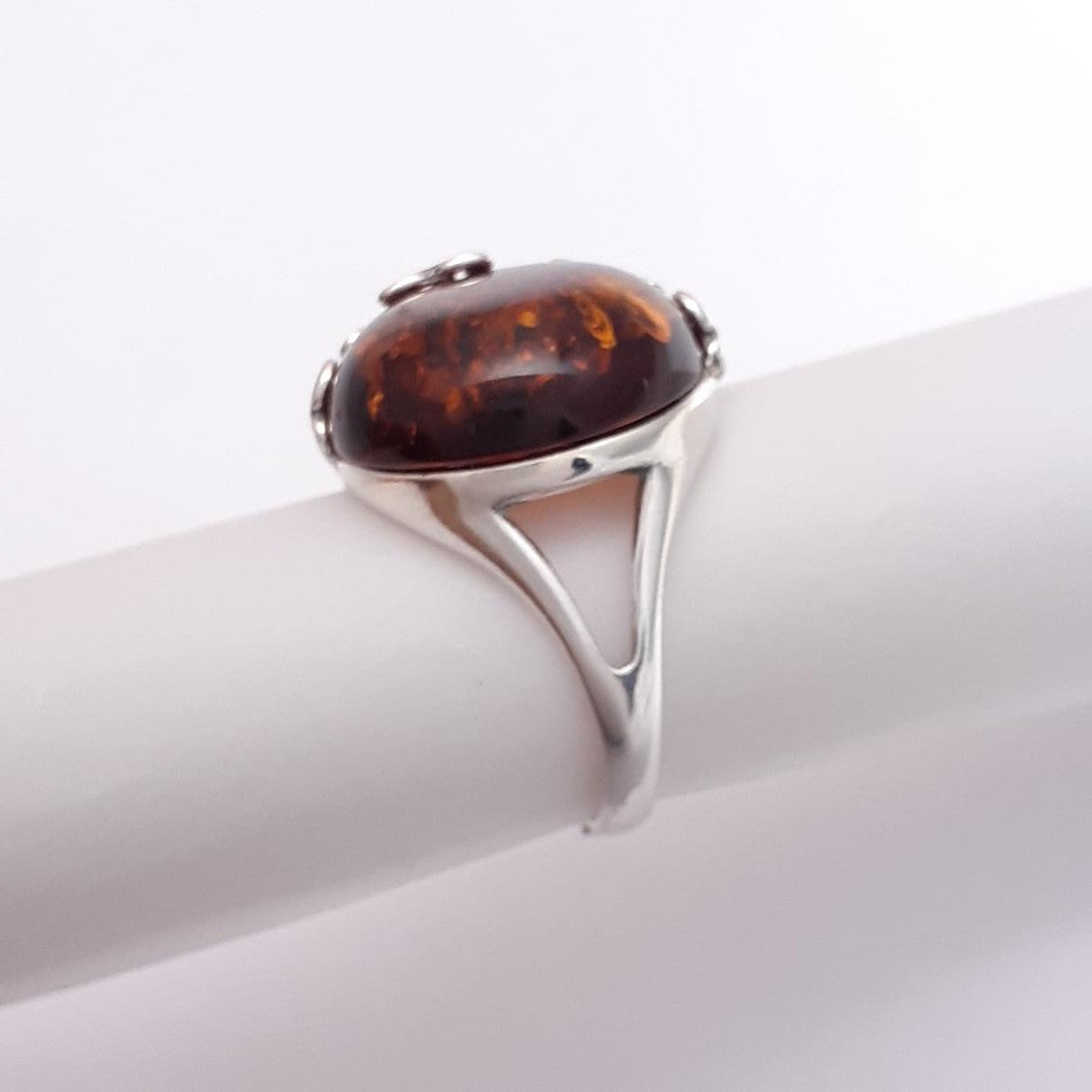 ANILLO KEIKO