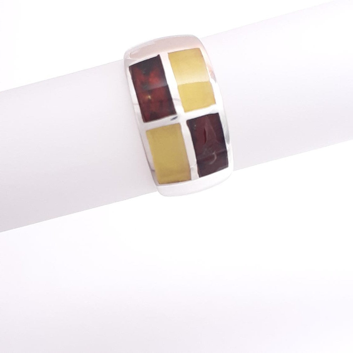 ANILLO KIMI