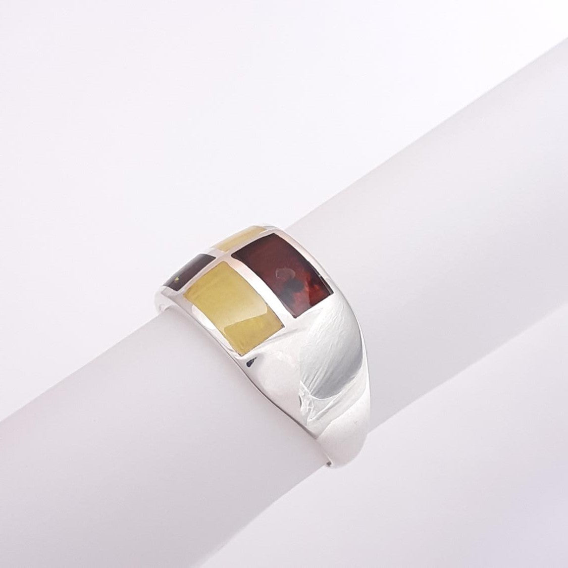 ANILLO KIMI