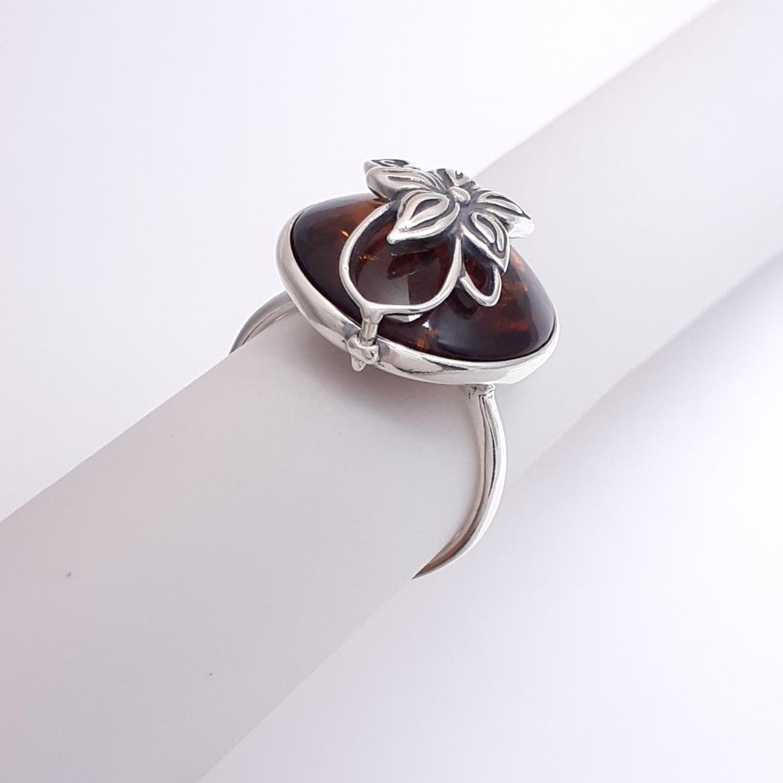 ANILLO MIKA
