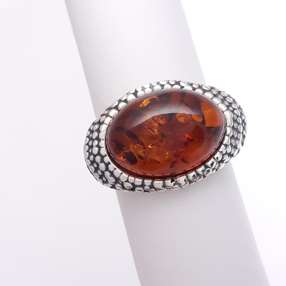 ANILLO MIKI