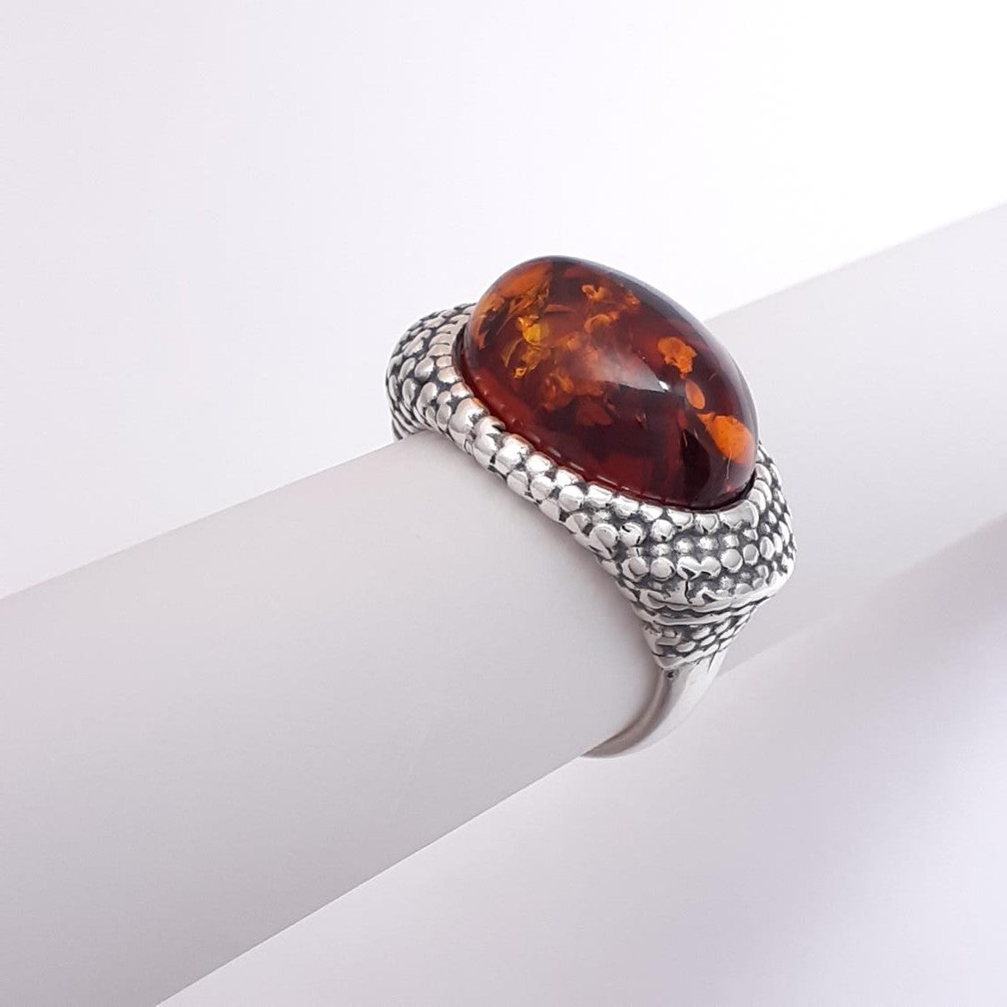 ANILLO MIKI