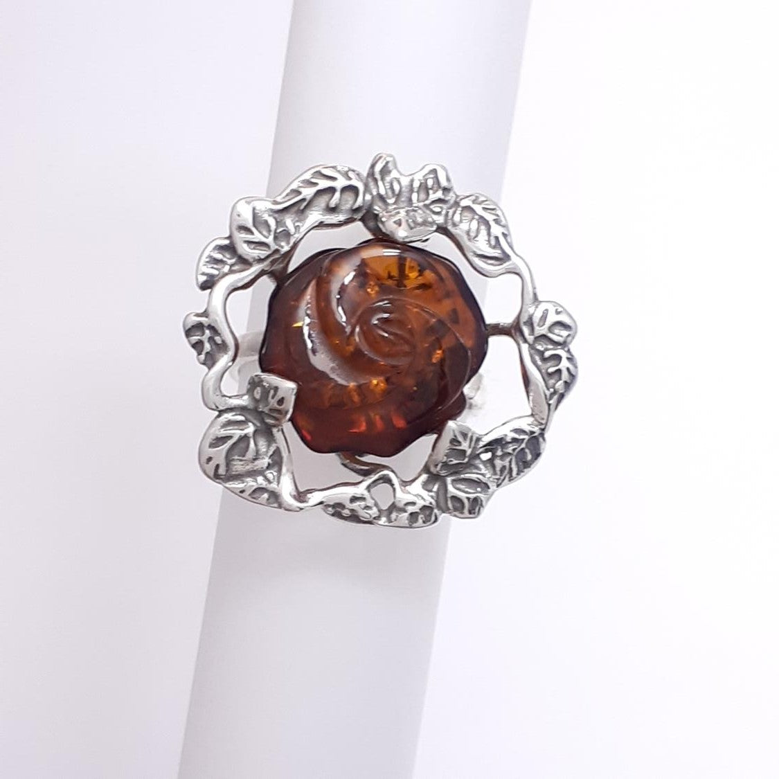 ANILLO NATSUKI