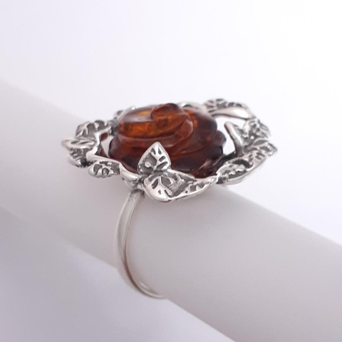ANILLO NATSUKI