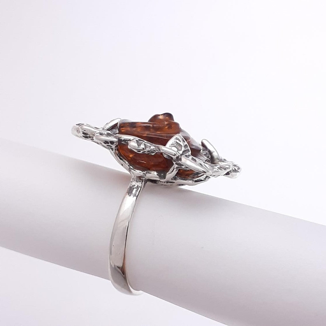 ANILLO NATSUKI