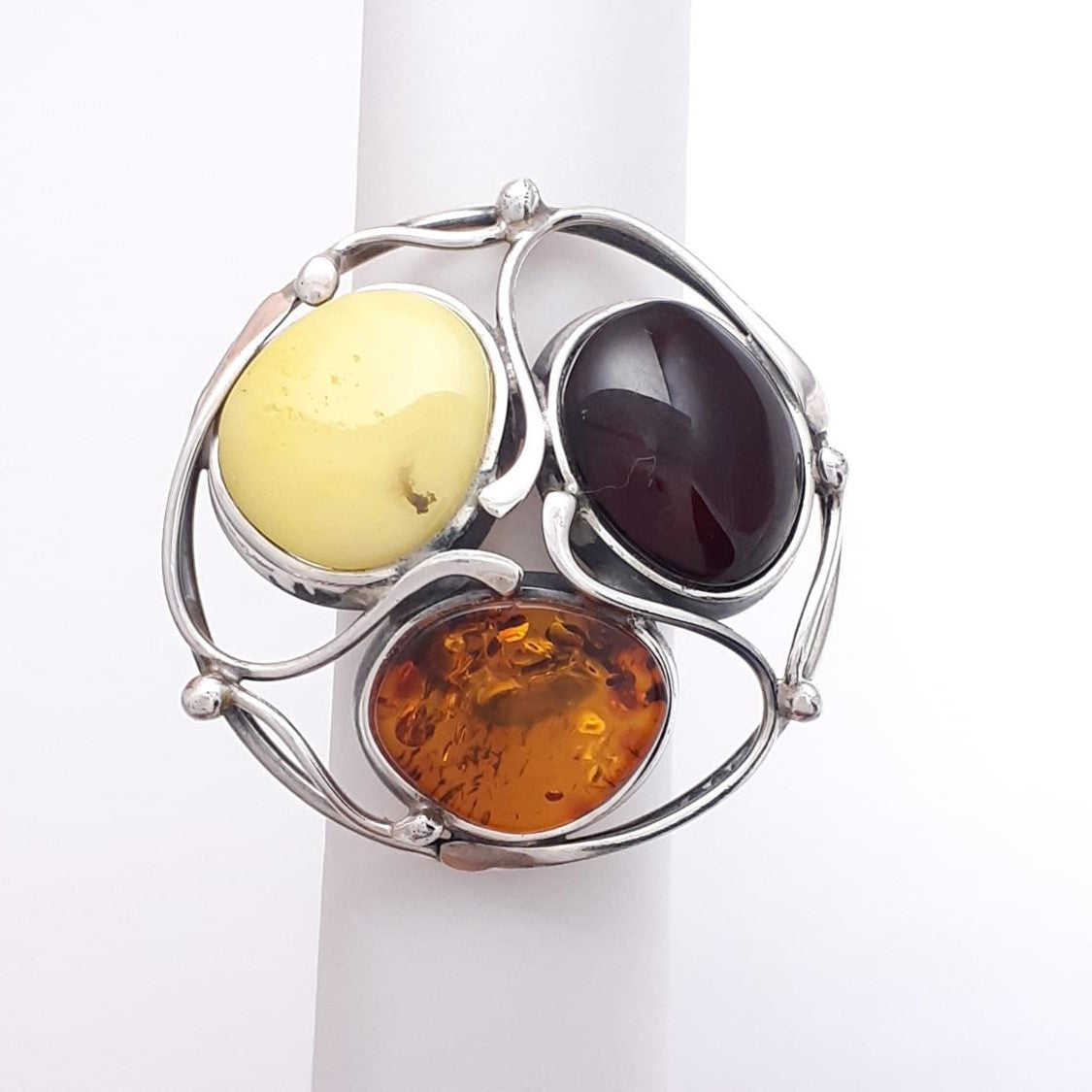 ANILLO OSHIN