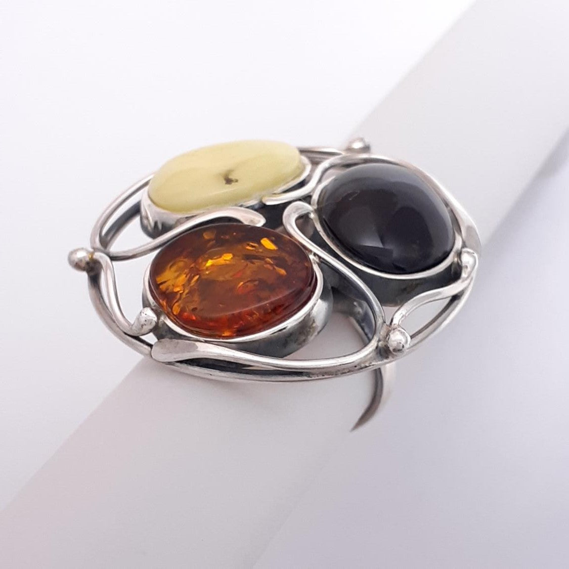 ANILLO OSHIN