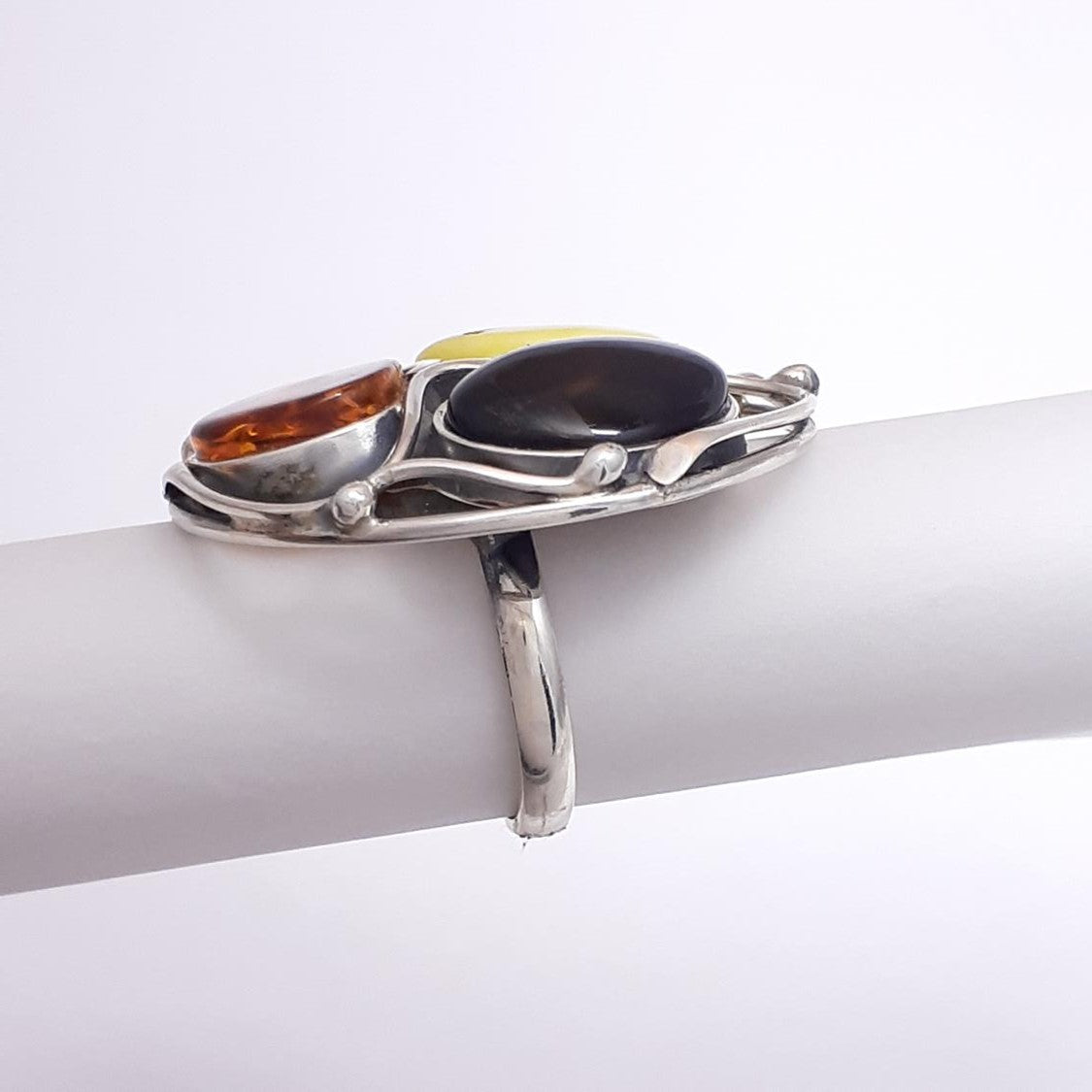 ANILLO OSHIN