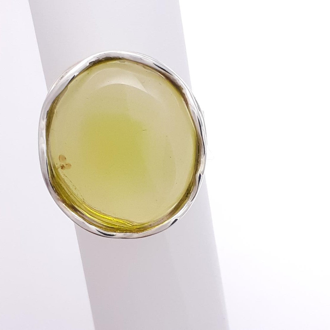 ANILLO OSHINI