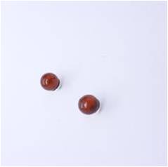BROQUEL ESFERA