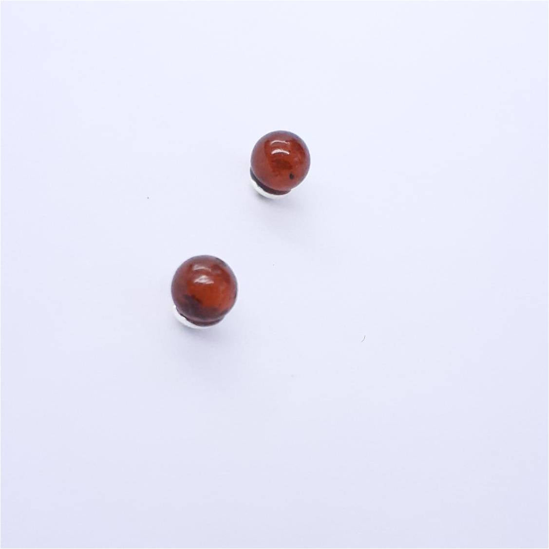 BROQUEL ESFERA