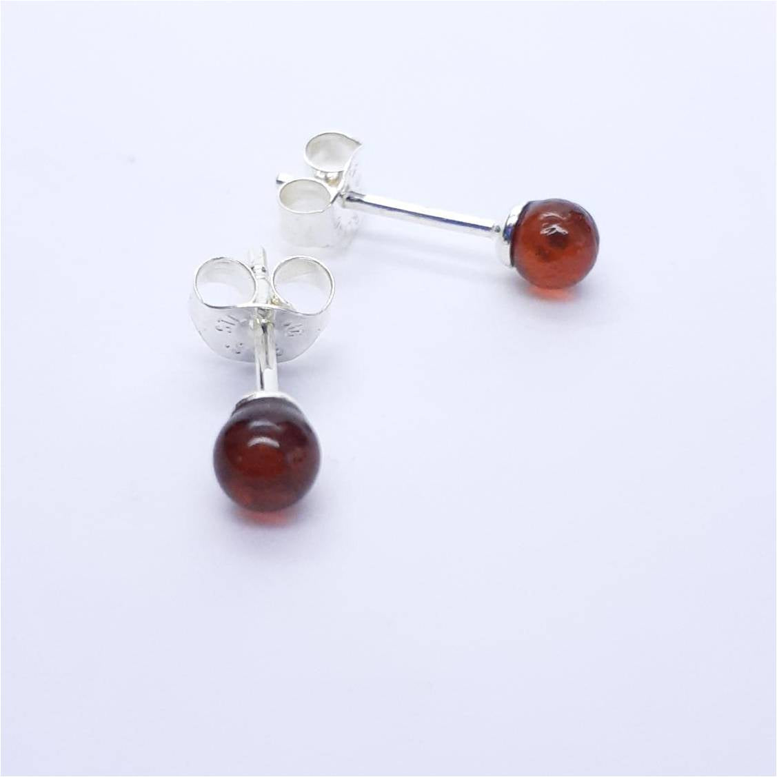 BROQUEL ESFERA
