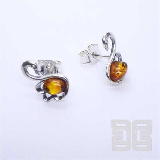ARETES CISNE
