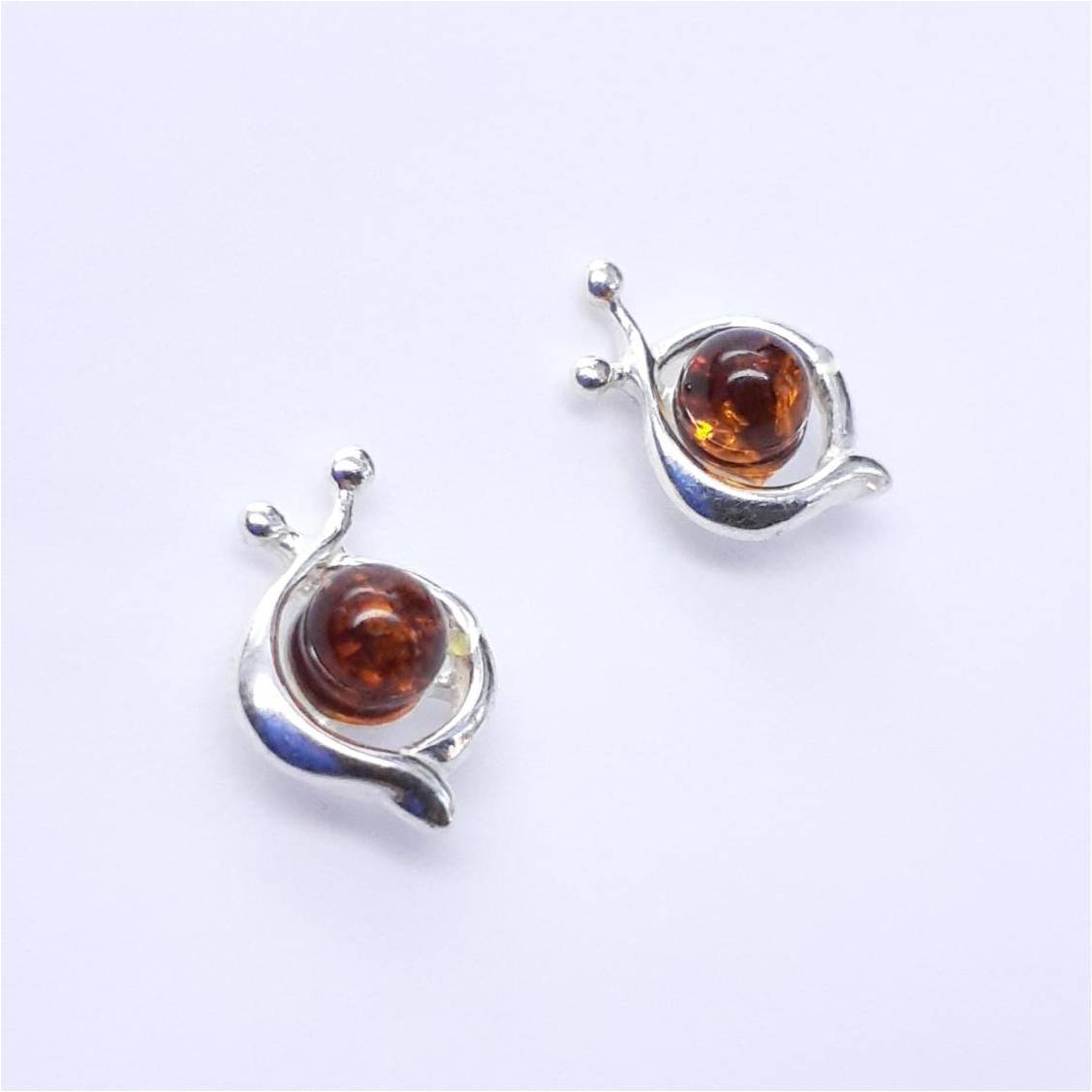 ARETES CARACOL