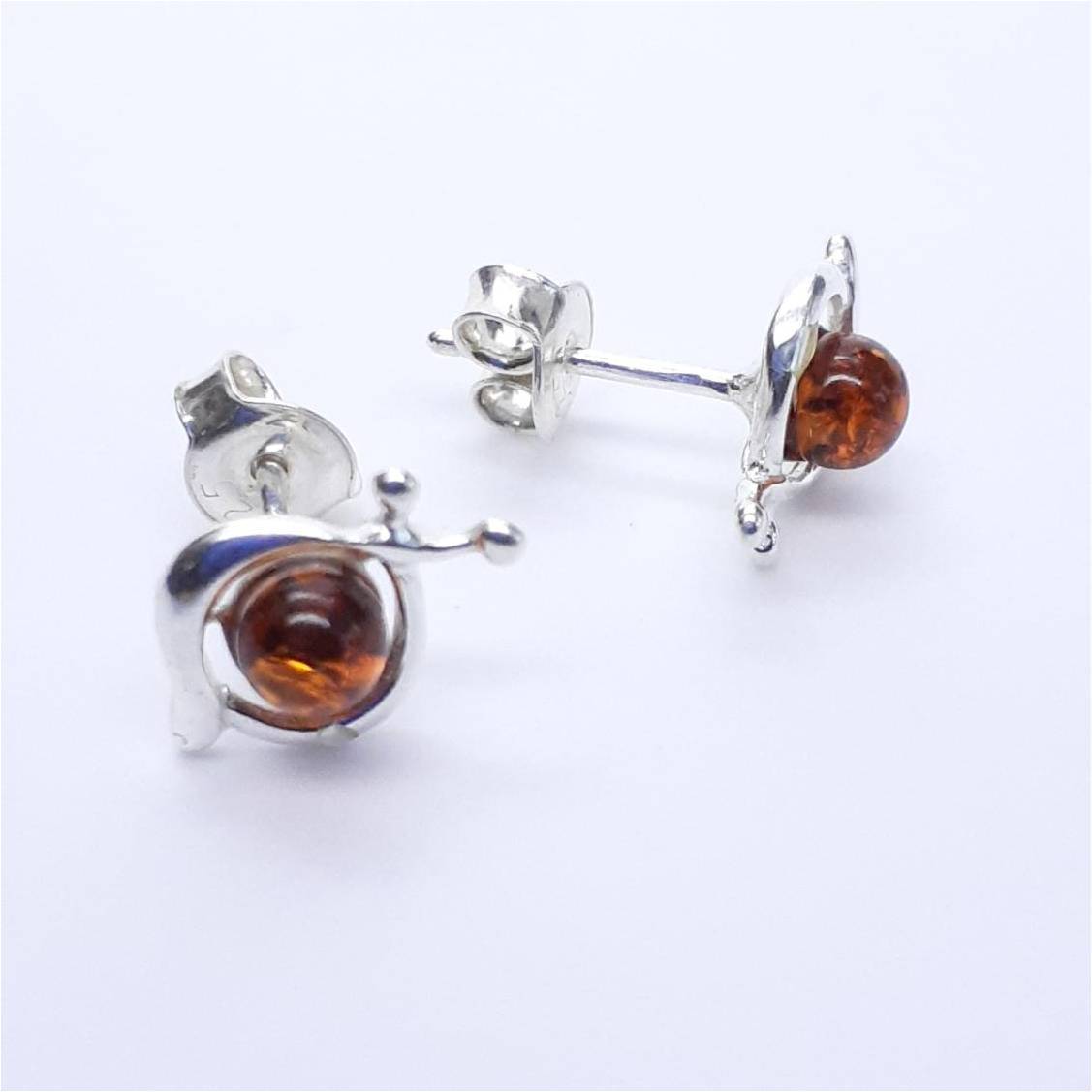 ARETES CARACOL