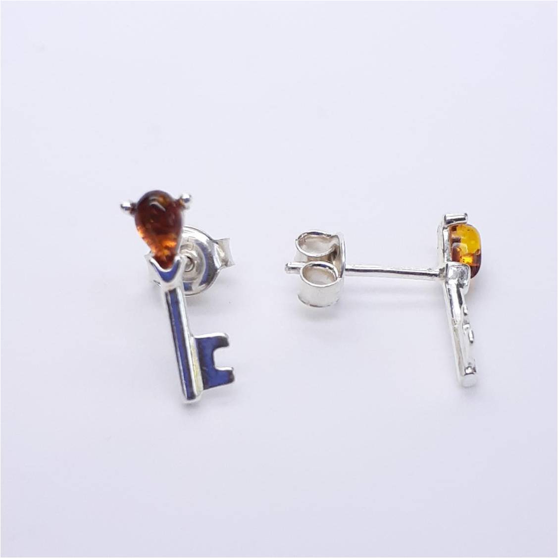 ARETES LLAVE