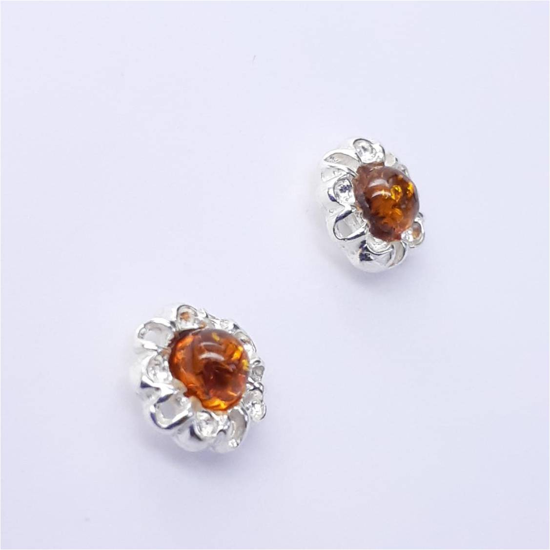ARETES AMARILIS