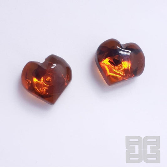 ARETES LIS