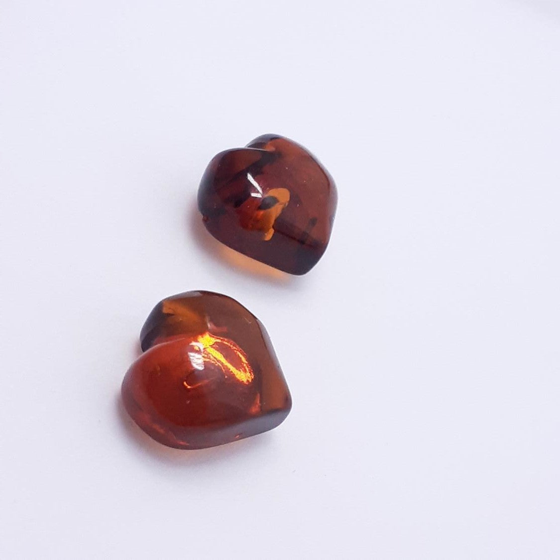 ARETES LIS