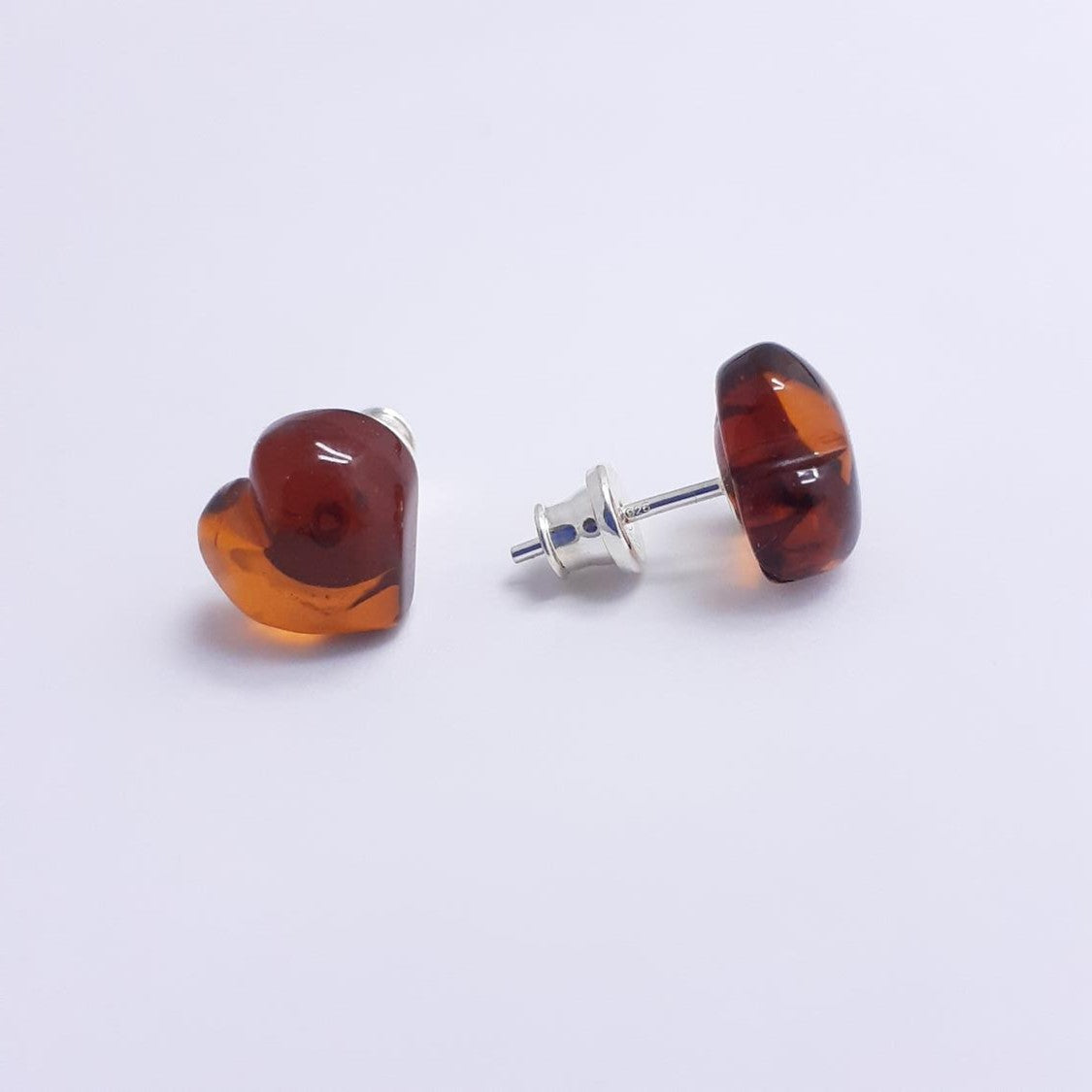 ARETES LIS
