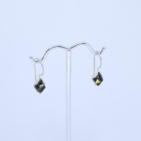 ARETES ROMBOIDE