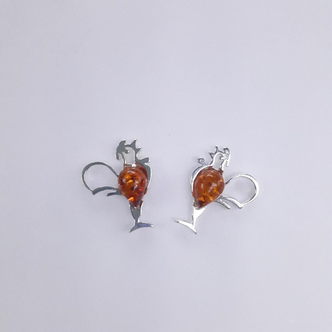 ARETES GALLO