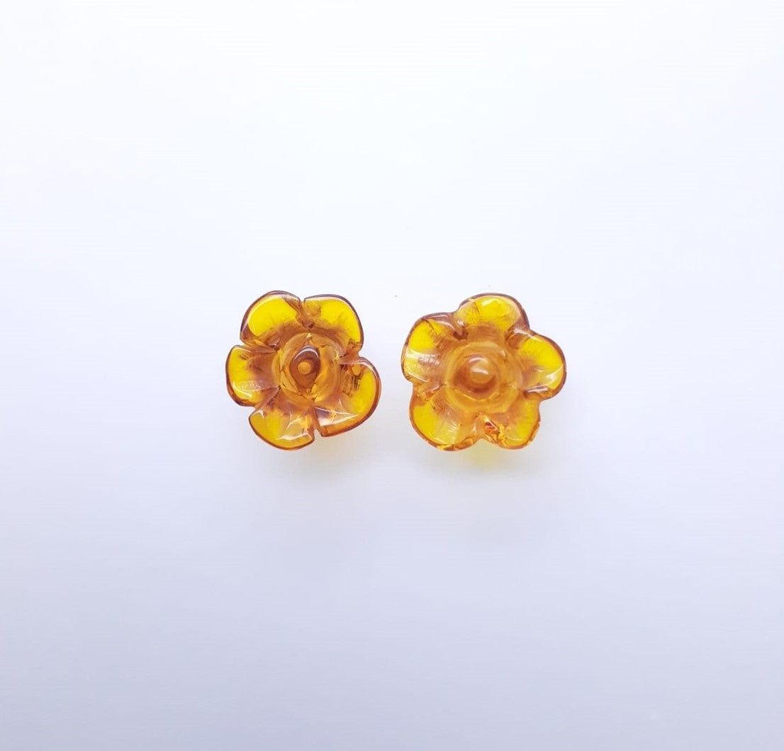 ARETES RUI