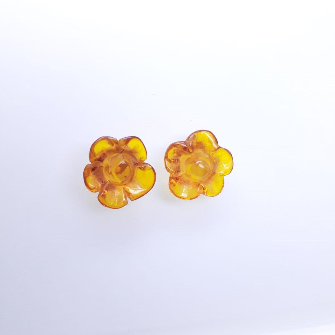 ARETES RUI
