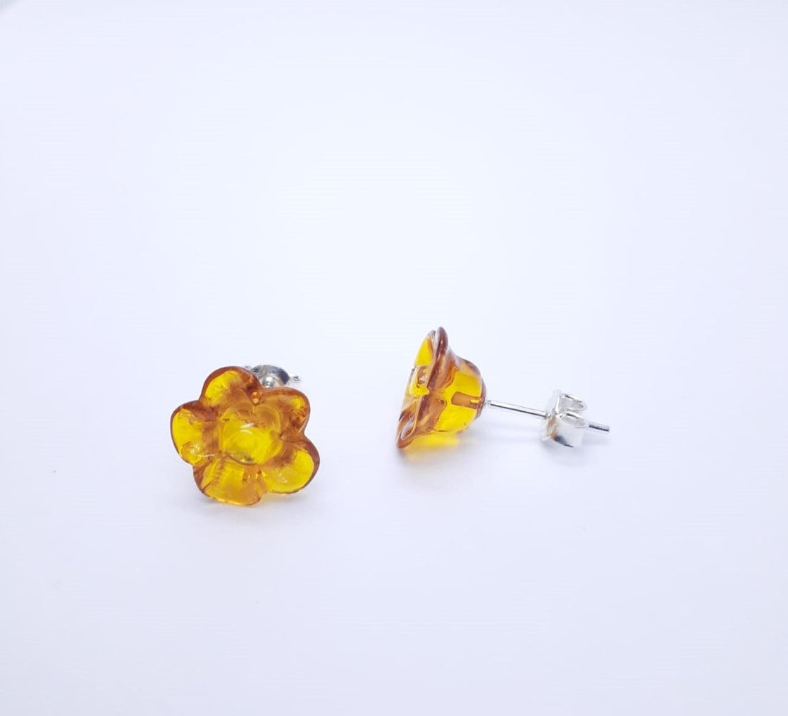 ARETES RUI