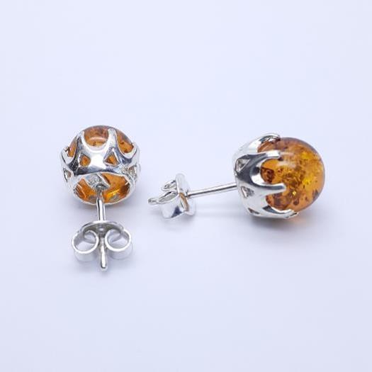ARETES ABRIL