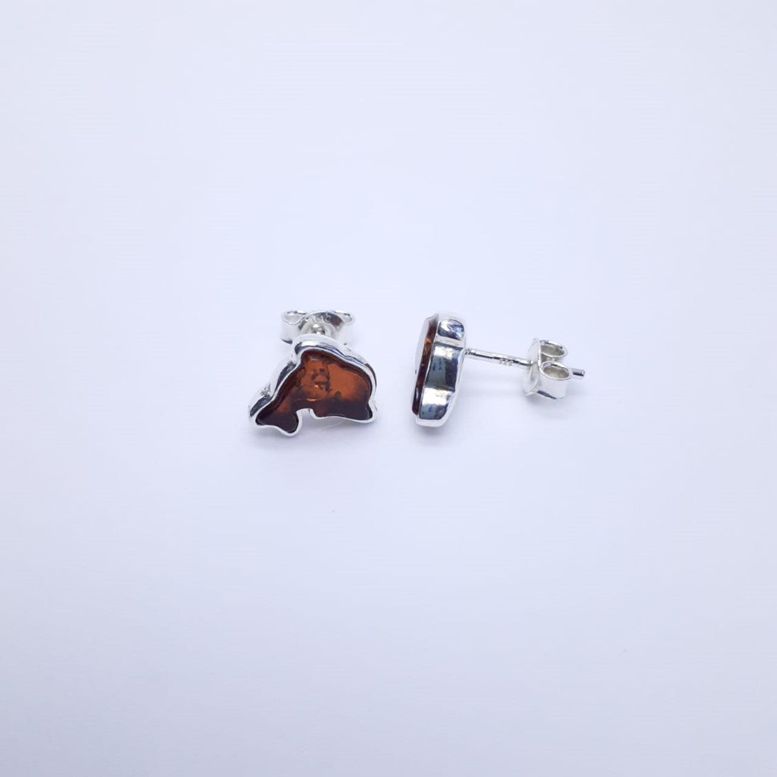ARETES DELFÍN