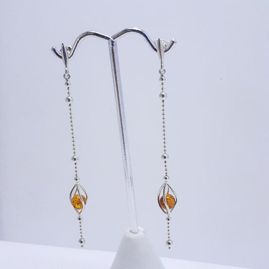 ARETES MARISSA