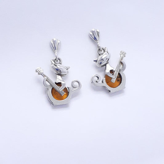 ARETES KATITA