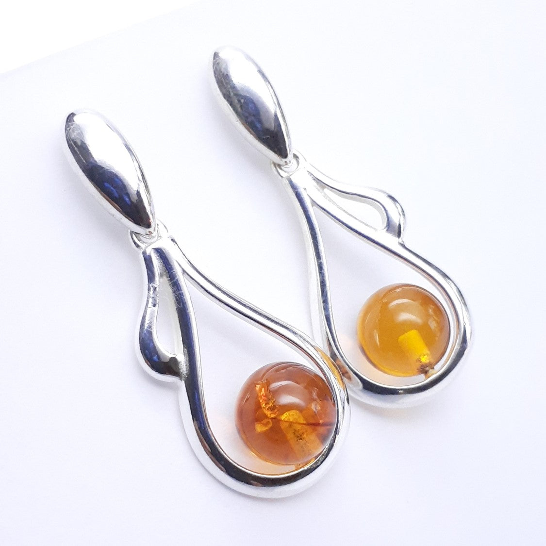 ARETES NOVAH
