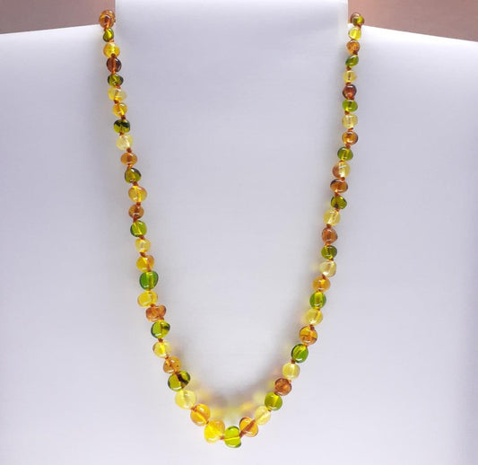 COLLAR TAYLOR