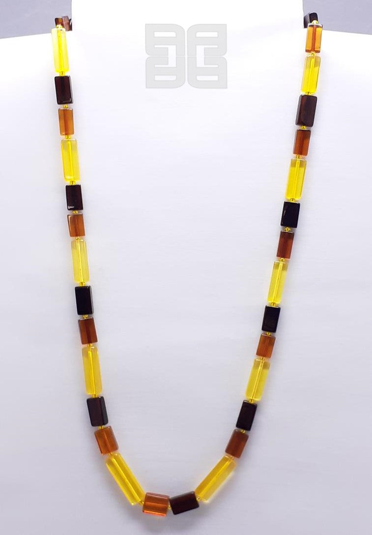 COLLAR MONSERRAT