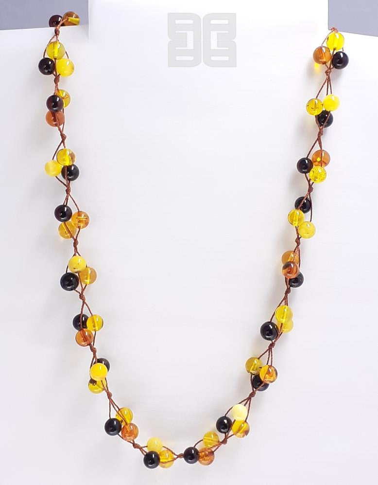 COLLAR EMONA